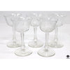 Rock Sharpe Stemware