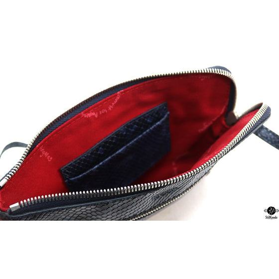 Hammitt Crossbody Bag