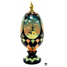  Decorative Egg