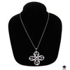 Sterling Necklace