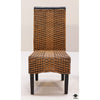 Safavieh Chair