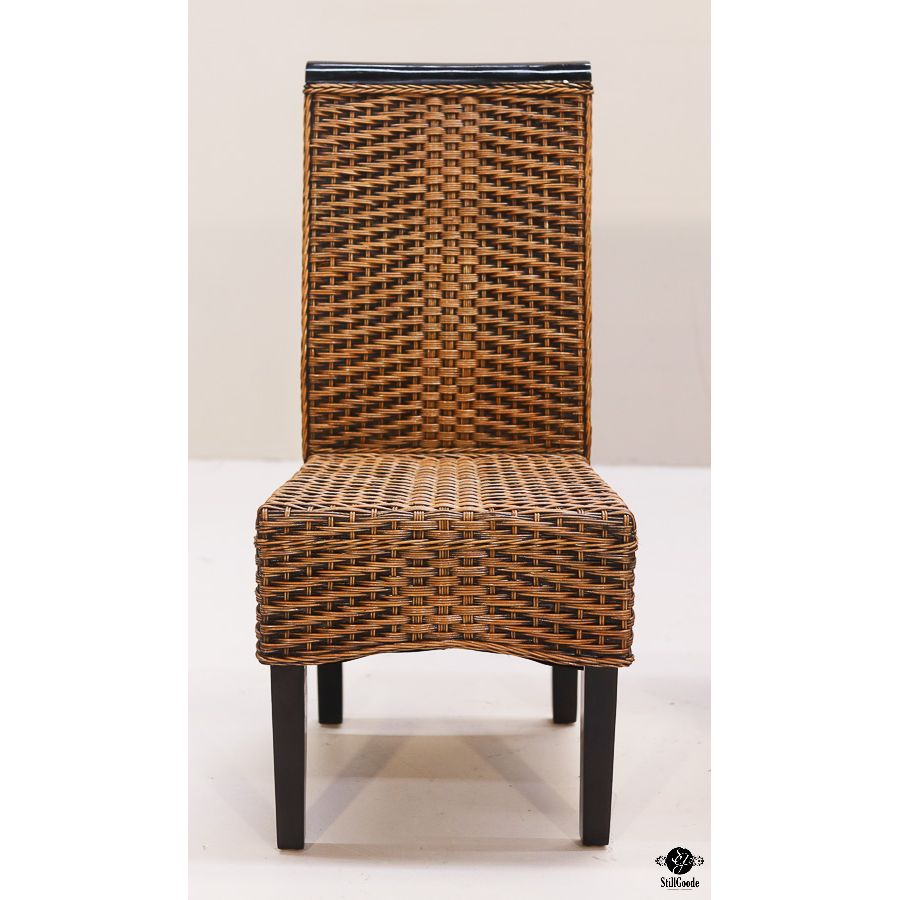 Safavieh Chair