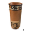 Pitcher (Set)