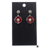 Brighton Earrings