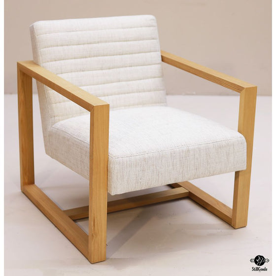 Nautica Chairs (Pair)