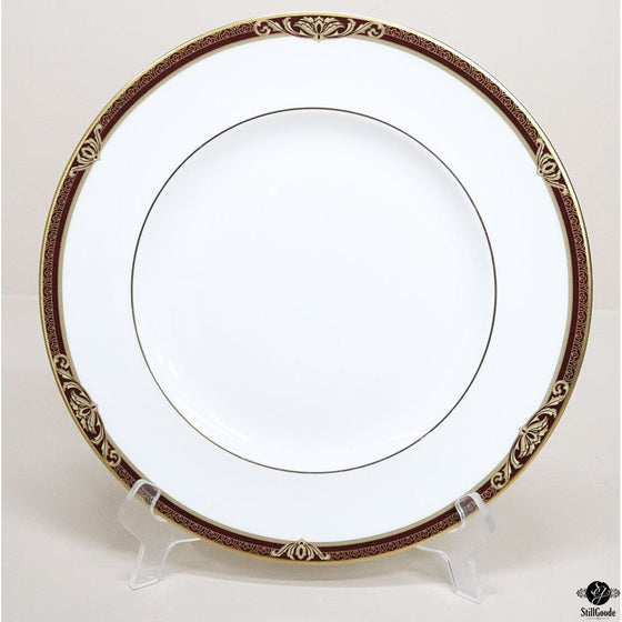 Royal Doulton China Set