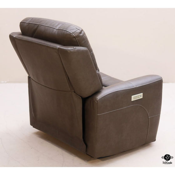 Flexsteel Recliner