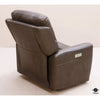 Flexsteel Recliner
