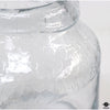 Jar