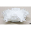 Fenton Candy Dish