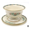 Lenox China Set