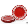 The Pioneer Woman Plate Set