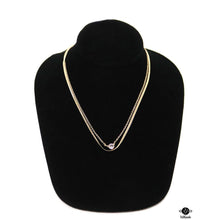  Park Lane Necklace