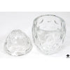 Shannon by Godinger Trinket Box