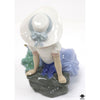 Nao by Lladro Figurine