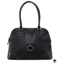  Dooney & Bourke Purse
