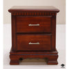 Nightstands (Pair)
