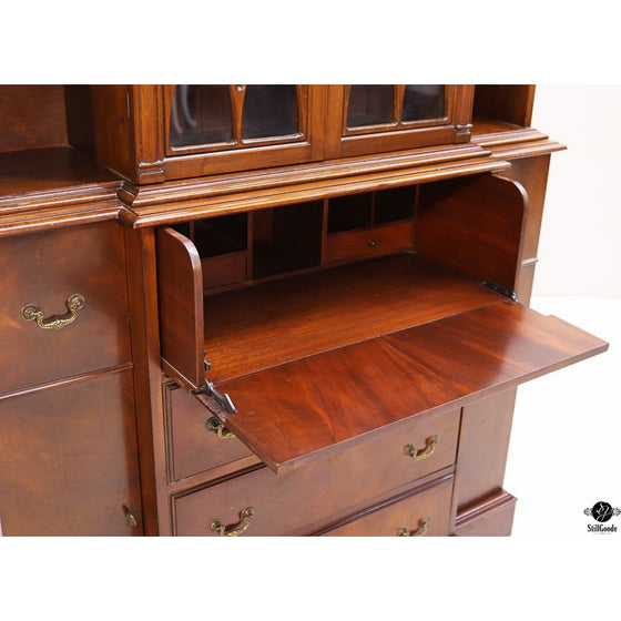 China Cabinet