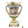 Maruhon Vase