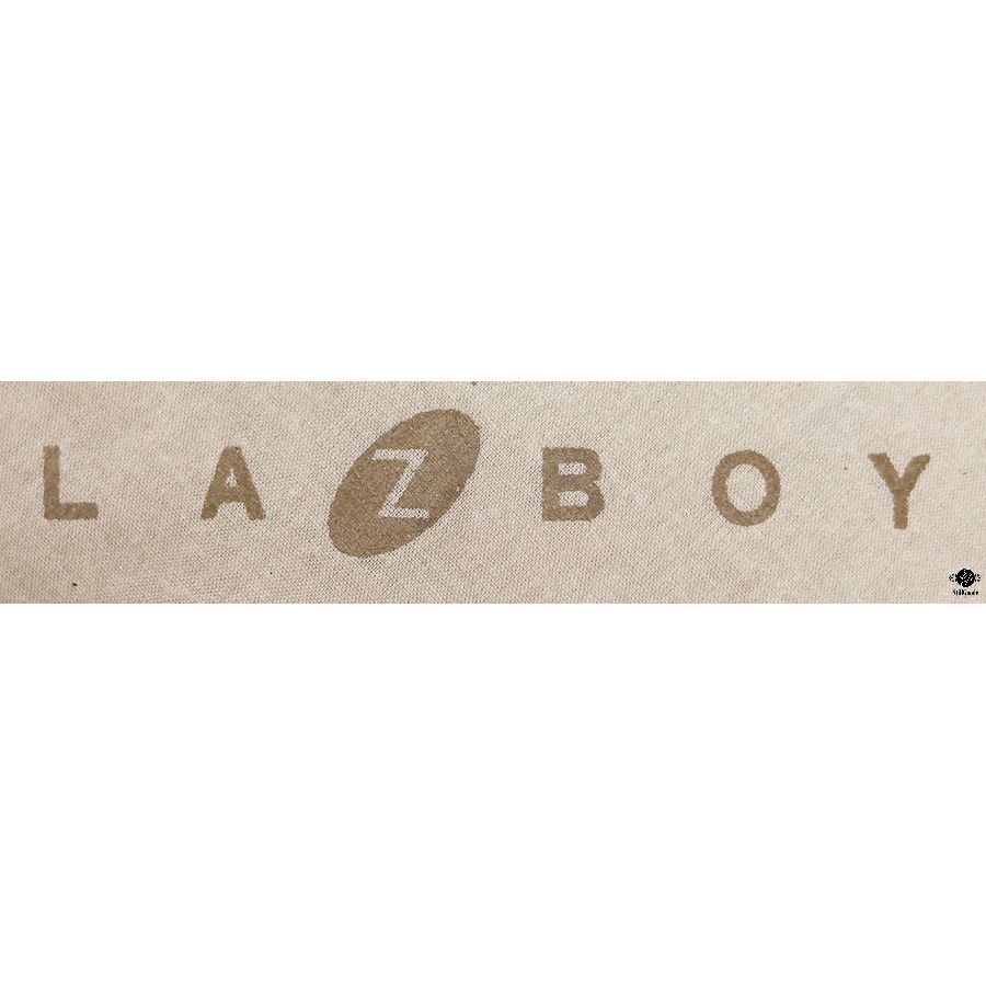 Lazy Boy Recliner