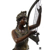 Statuary