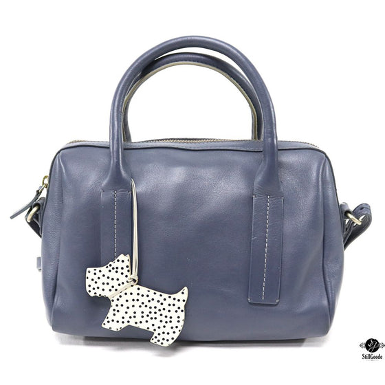 Radley London Purse