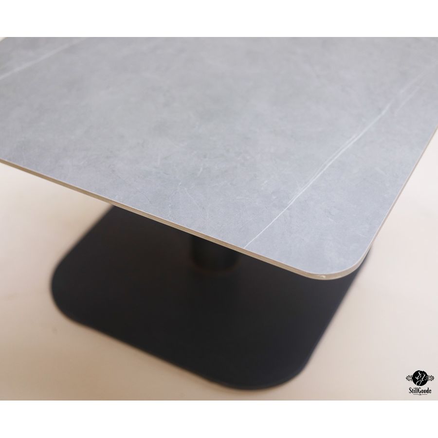 Patio Tables (Pair)