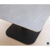 Patio Tables (Pair)