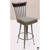 Barstool Set