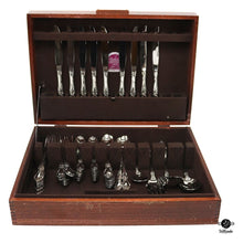  Flatware Set