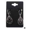 Ross Simons Earrings