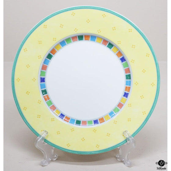 Villeroy & Boch China Set