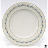 Haviland China Set