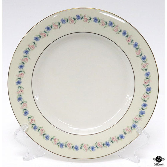 Haviland China Set
