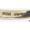 14k Ring