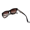 Brighton Sunglasses