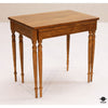 Nesting Tables