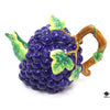 Tea Pot