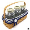 Longaberger Basket