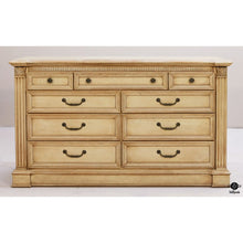  Lexington Dresser
