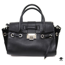  Jimmy Choo Purse