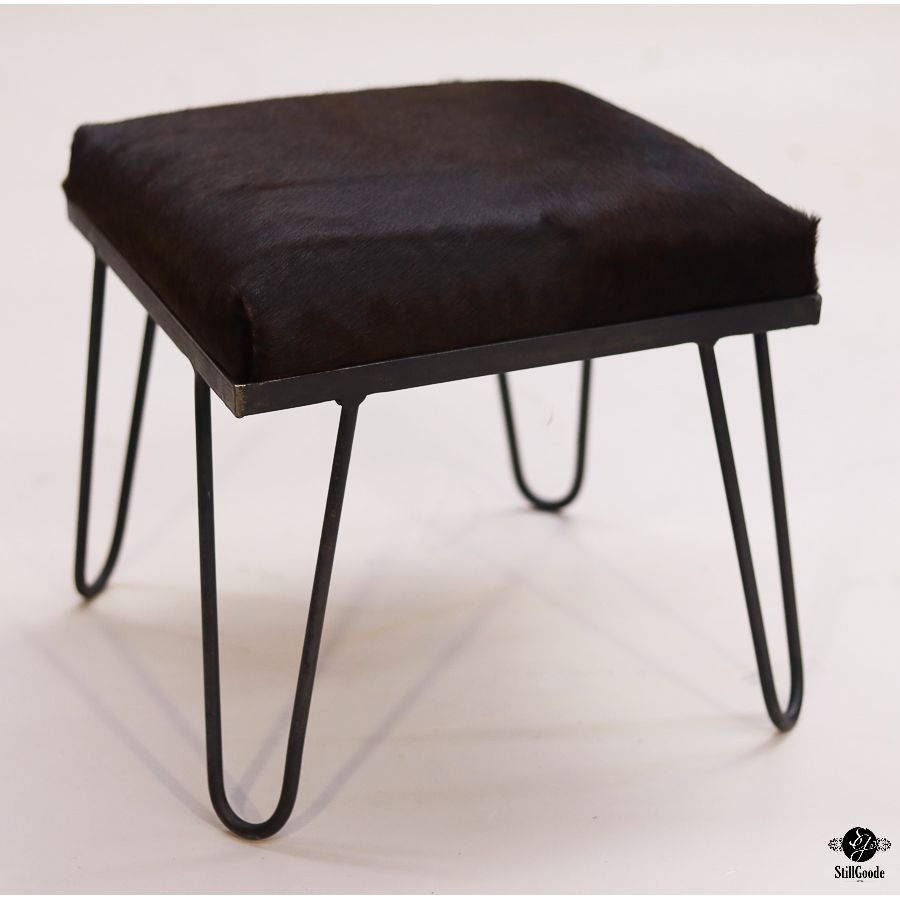 Ottoman