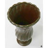 Haeger Vase