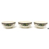 Johnson Bros Bowl Set