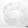 Waterford Ashtray