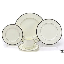  Noritake China Set