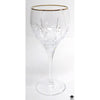 Royal Doulton Stemware