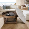 Ottoman