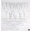 Royal Doulton Stemware