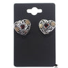 James Avery Earrings